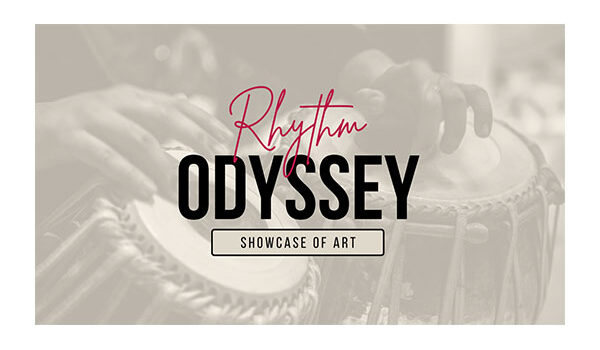 A Groundbreaking Celebration of Music, Culture, and Art Set to Redefine Live Entertainment