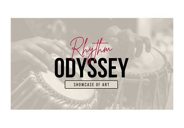 A Groundbreaking Celebration of Music, Culture, and Art Set to Redefine Live Entertainment
