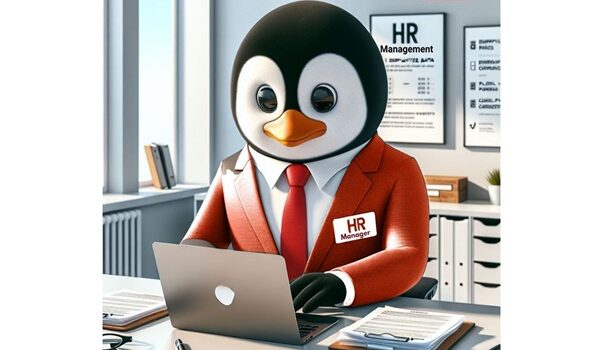HRTailor Pioneers Online HR Solutions for Startups and MSMEs