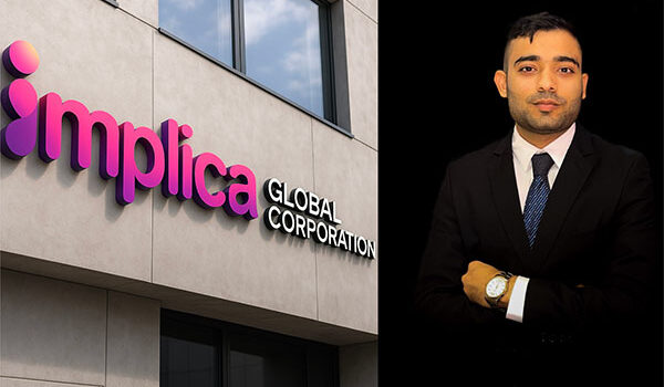 Implica Global Enters $259.2B Asia-Pacific Spirits Market with $250M Investment