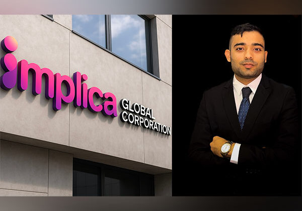 Implica Global Enters $259.2B Asia-Pacific Spirits Market with $250M Investment