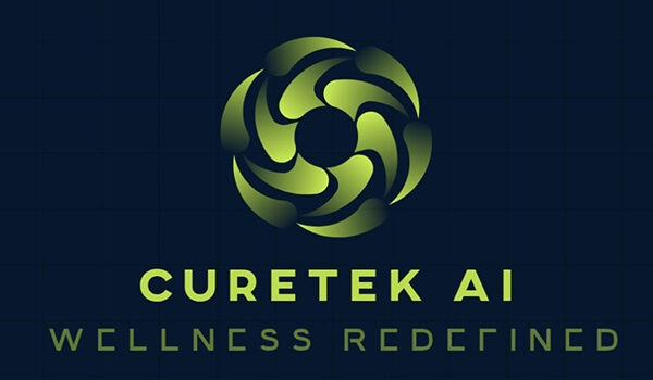 Radiqle Systems with Curetek Health Innovations, empowering AI-enabled disruptive innovation in Healthcare Diagnostics