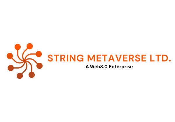String Metaverse Ltd (BSE: 534535 | Symbol: BGPL) Rights Issue Overwhelmingly Oversubscribed, Raises Rs49.25 Crore