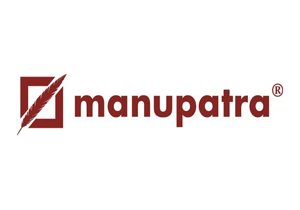 Manupatra Conducts a Survey on AI-Adoption in the India Legal Landscape, First of its Kind in India