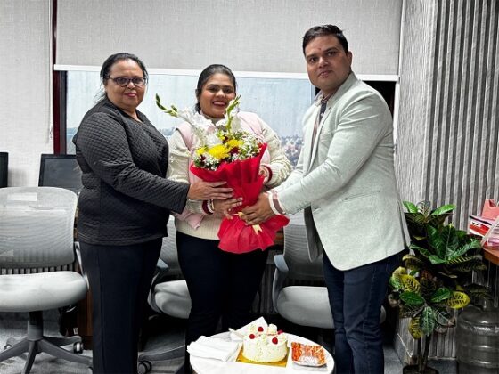 Aptech Visa escalates aspiring immigrants with world-class expertise and complete visa services