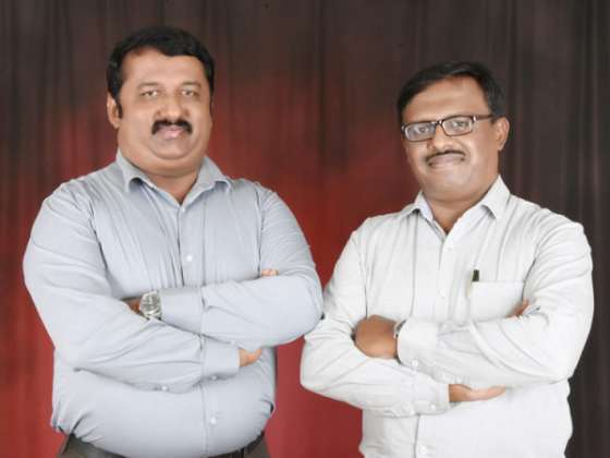 Svadharma Launches India’s First Integrated Career & Talent Growth Platform: From Mock Tests to Jobs – All in One Place