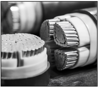 Arfin India Wins ₹180 Crore Aluminium Order from JFE Shoji India