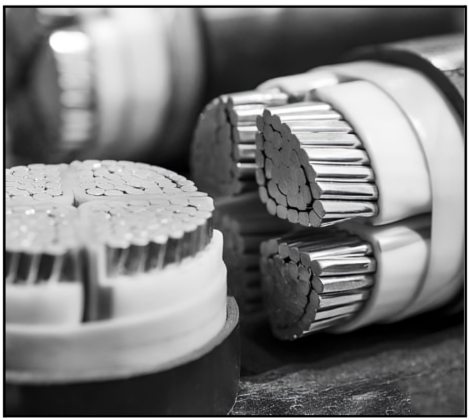 Arfin India Wins ₹180 Crore Aluminium Order from JFE Shoji India