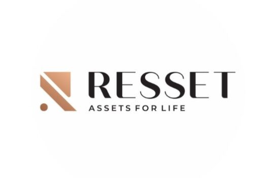 Resset Group Acquires Prime 3-Acre Plot in South Bopal, Ahmedabad for ₹42 Crore