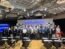 India – Japan Startup Gateway by GHVAccelerator