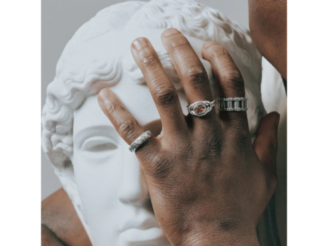 Silver Denims Launches in Mumbai With Paris Designed Jewellery, 1 Hour Delivery and Exclusive Limited Collections