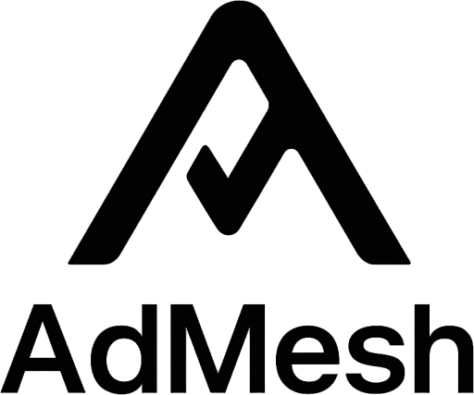 AdMesh Launches an Agentic Ad Network for AI Conversations