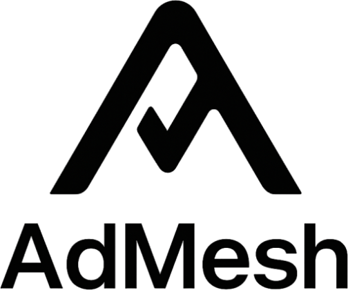 AdMesh Launches an Agentic Ad Network for AI Conversations