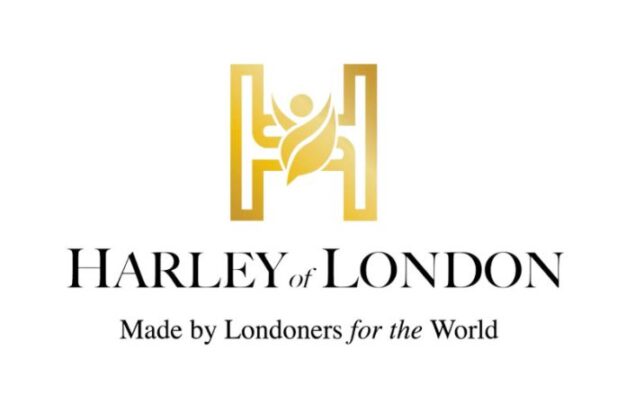 HARLEY of LONDON India to Launch Global Centre of Excellence for Health, Wellness & Lifestyle in Chandigarh