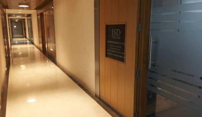 JSD Innovations Private Limited Announces Expansion of JsdBiz.com to Streamline Global Visa Facilitation