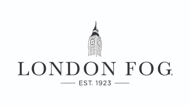LONDON FOG ENTERS THE INDIAN WATCH MARKET THROUGH LONG-TERM LICENSING PARTNERSHIP WITH BRANDZSTORM