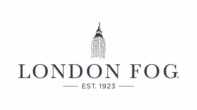 LONDON FOG ENTERS THE INDIAN WATCH MARKET THROUGH LONG-TERM LICENSING PARTNERSHIP WITH BRANDZSTORM