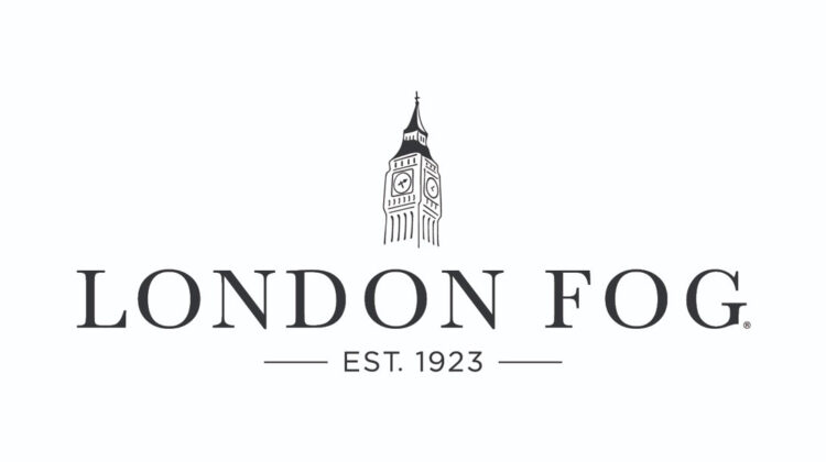 LONDON FOG ENTERS THE INDIAN WATCH MARKET THROUGH LONG-TERM LICENSING PARTNERSHIP WITH BRANDZSTORM