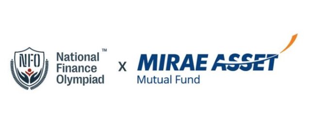 This Republic Day, National Finance Olympiad Partners With Mirae Asset Mutual Fund to Advance Financial Education for Parents Across India