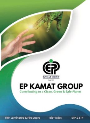 EP Biocomposites Strengthens Technology Capabilities Through Strategic Collaboration with IISc Bengaluru