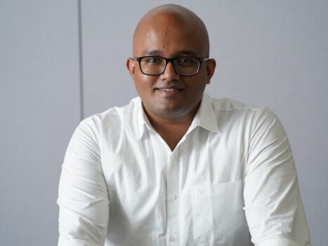 Why Retail Investors Are Demanding Institutional-Quality Fixed Income Access