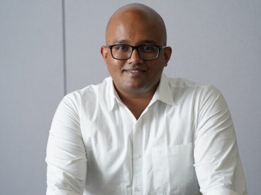 Why Retail Investors Are Demanding Institutional-Quality Fixed Income Access