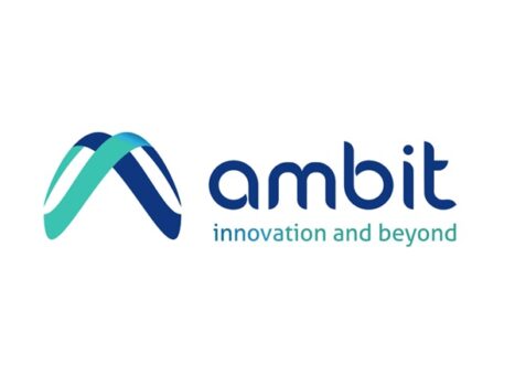 Ambit semiconductors Expands into the United States, Establishes Austin as North American Headquarters