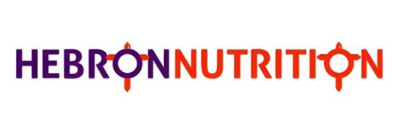 Microbiome Labs and Hebron Nutrition Enter Multi-Year Exclusive Distribution Agreement for India