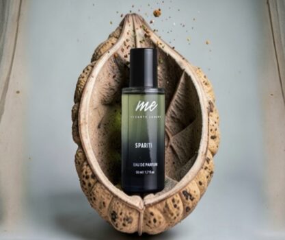 Mecarte Luxury Launches Long-Lasting Perfumes Designed for Indian Weather Conditions