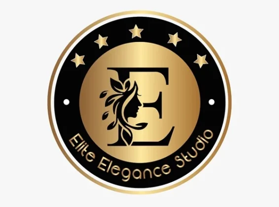 Discover Elite Elegance Studio: Delhi’s Premier Bridal Beauty Destination