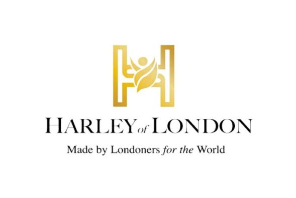 HOLI unveils HOLNESS™ ecosystem with MyCare 360, a pioneering unified health, wellness and lifestyle infrastructure, building modern India