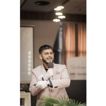 Game-Changer in Women’s Health: Earmark Organic’s “India’s First Hemp Balance 360” Directly Challenges the Industry