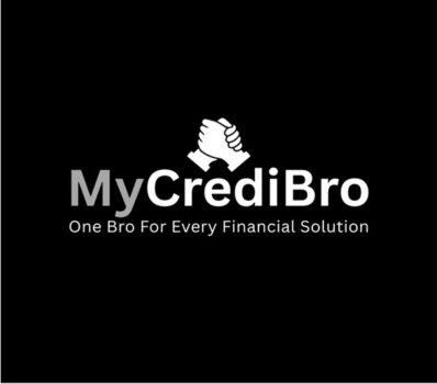 India’s Trusted Financial Service Platform: MyCrediBro Simplifying Access to Credit with Transparency and Value