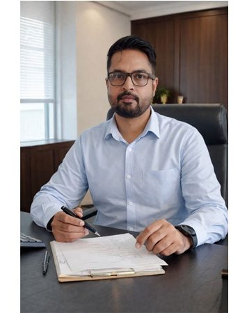 India’s Emerging Luxury Hospitality & Lifestyle Ecosystem Driven by Xtord Designs, Ratikara Retreats & Big Champs