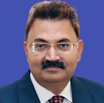 Satyendra Kumar Hailed as a Visionary Reformer Who Built the Nation Through Liberalisation, Globalisation, and Privatisation