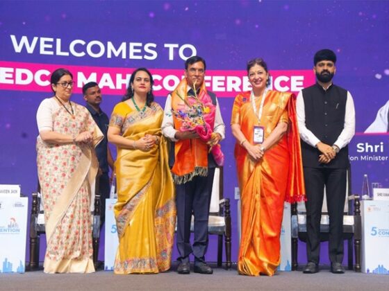 Dr. Nirmal Singh Leads Anmol Sewa Foundation’s Mission to Build Sustainable Villages Through Agriculture and Community Leadership