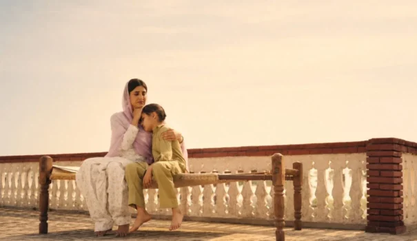 UK-Born Talent Minde Sidhu Shines in “Udeek” — A Powerful Performance Rooted in Punjab’s Soul