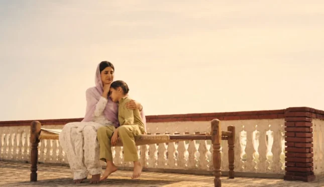 UK-Born Talent Minde Sidhu Shines in “Udeek” — A Powerful Performance Rooted in Punjab’s Soul