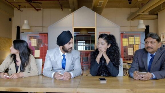 Rent Before Revenue Is Killing Indian Startups. There’s a Way Out