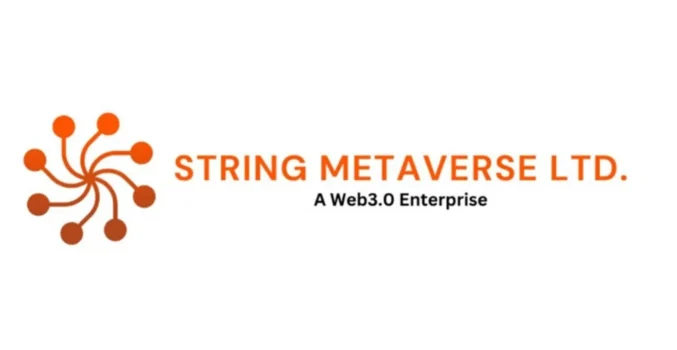 String Metaverse shareholders approve exclusive bonus for public investors; record date fixed as June 19, 2026