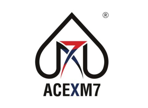 Acexm7 Events Private Limited Announces Postponement of the 18th IPCA Electronics Expo and Associated Events to January 2027