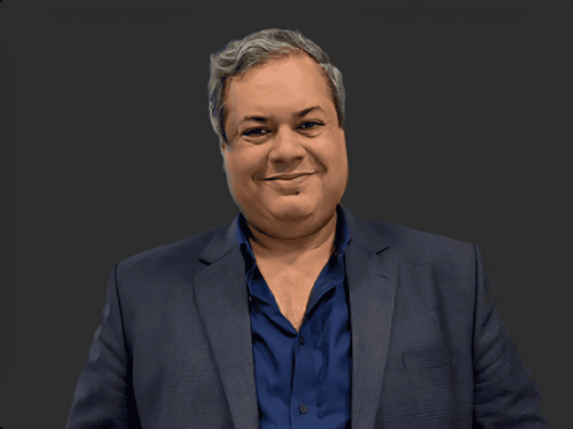 Brained Appoints Former Sony Technology COO Anil Goel as Chief AI Transformation Officer