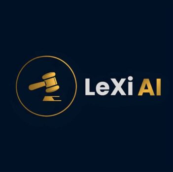 LeXi AI, an Indian legal AI, topped AIBE among 5 leading AI models, ahead of GPT-5.5, Gemini 3.1 Pro, Claude Opus 4.8 & DeepSeek V3.2.