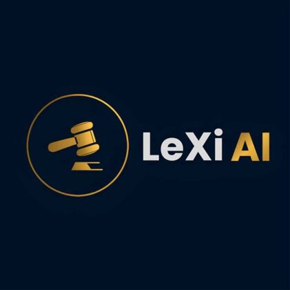 LeXi AI, an Indian legal AI, topped AIBE among 5 leading AI models, ahead of GPT-5.5, Gemini 3.1 Pro, Claude Opus 4.8 & DeepSeek V3.2.