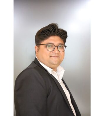HR Must Align People, Processes and Technology to Drive Business Success, Says Mr. Jigar Dattani