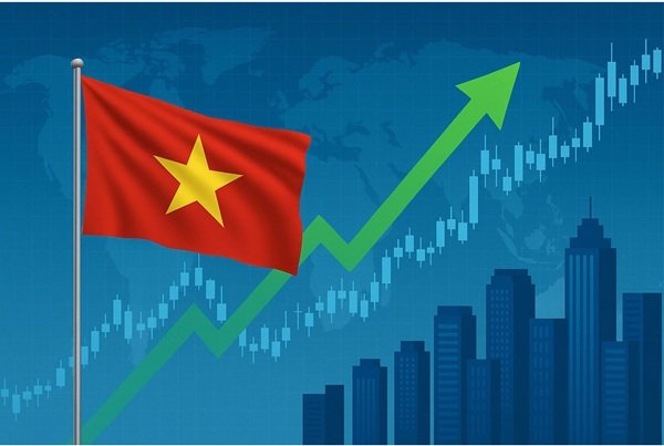 Vietnam’s stock market: A strategic gateway for Indian investment capital