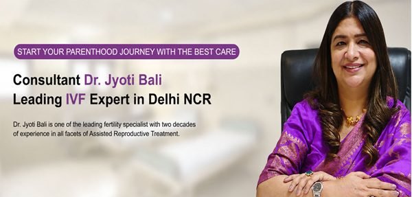 BabySoon Fertility & IVF Centre: Redefining Fertility Care with Compassion, Innovation and Clinical Excellence
