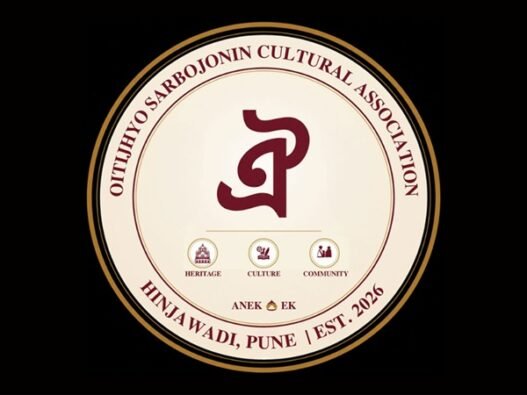 Oitijhyo Sarbojonin Cultural Association to host its first Sharodiya Durgotsav from October 16-21, 2026, in Hinjawadi Phase II