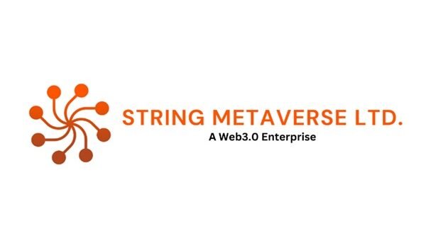 String Metaverse’s Hong Kong Subsidiary Receives Strong D&B Risk Assessment