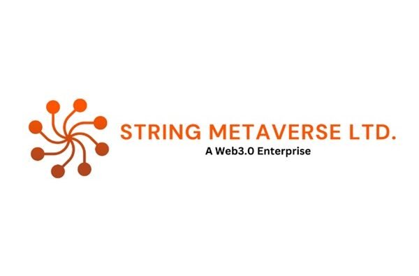 String Metaverse’s Hong Kong Subsidiary Receives Strong D&B Risk Assessment
